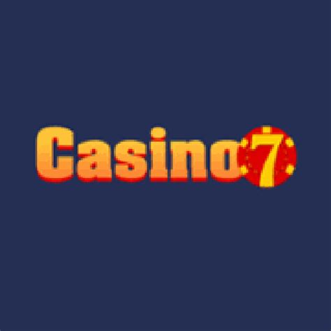 Casino7 Argentina